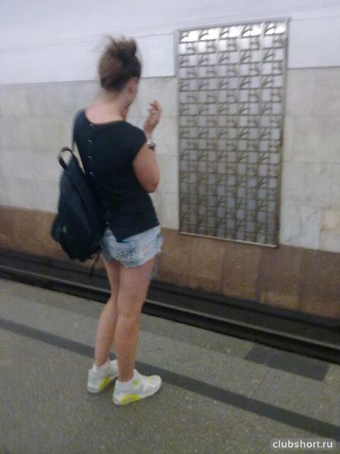 17995_metro1285.jpg